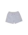 CALELLA SWIMSUIT
