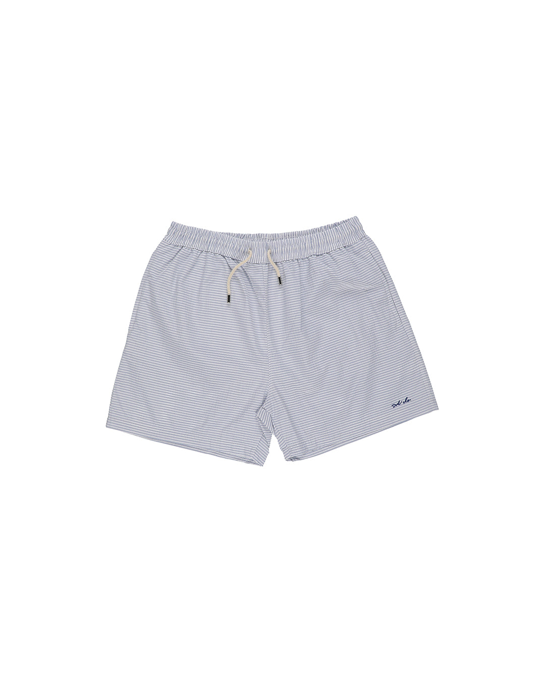 CALELLA SWIMSUIT