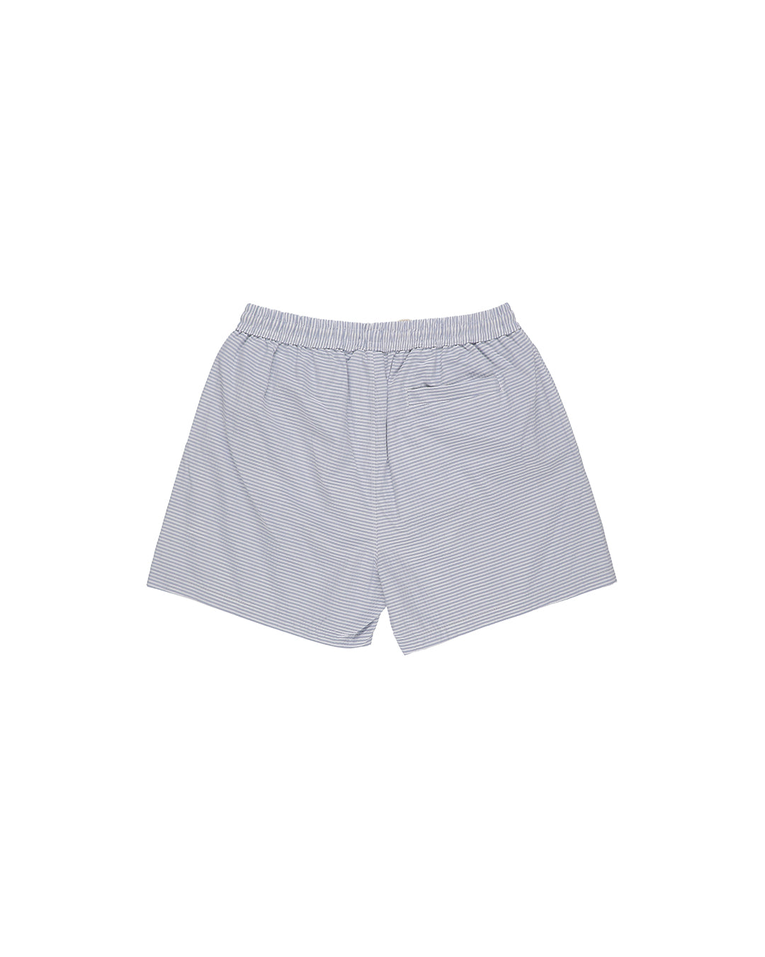 CALELLA SWIMSUIT