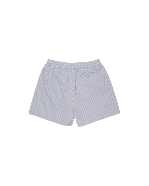 CALELLA SWIMSUIT