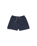 LLAFRANC SWIMSUIT