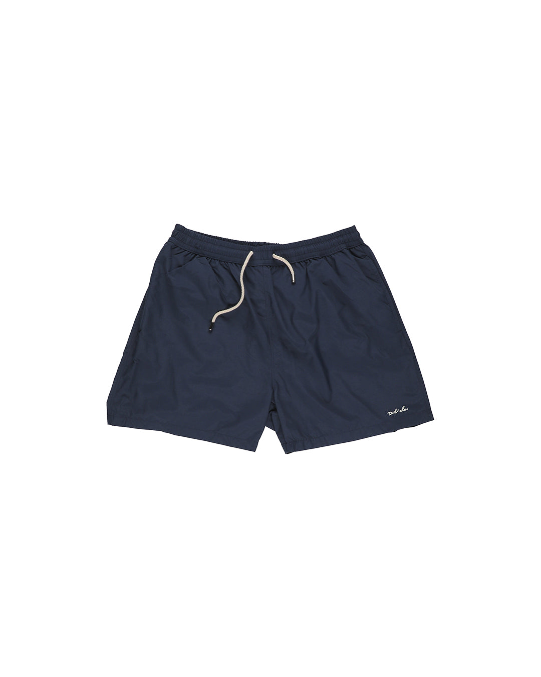 LLAFRANC SWIMSUIT