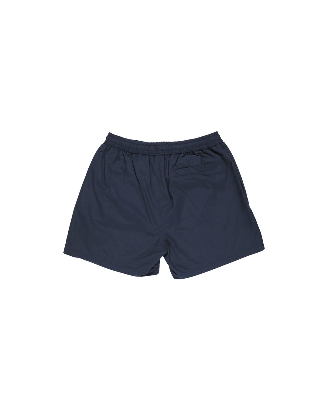 LLAFRANC SWIMSUIT