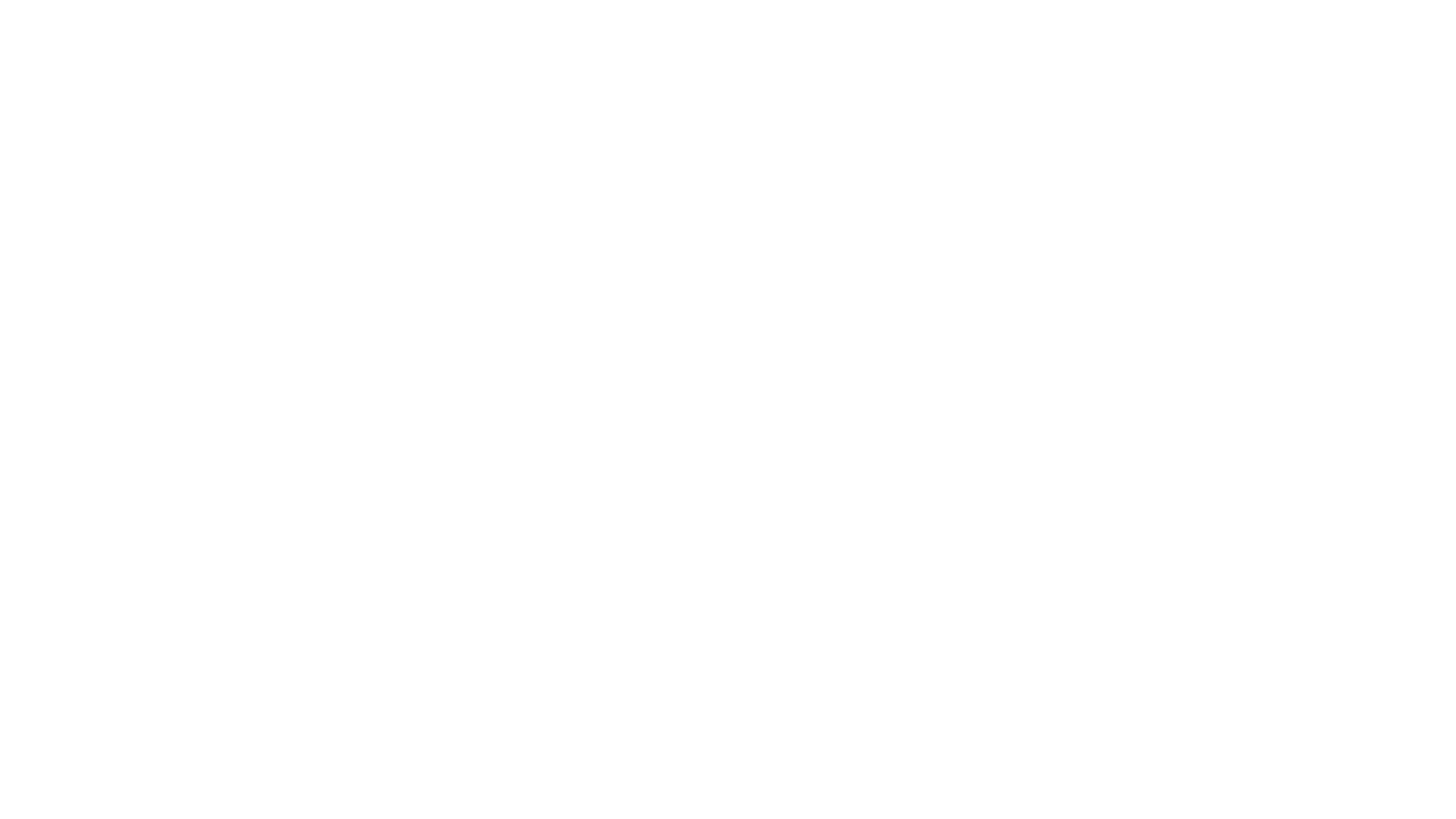 DVILCLO