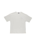 BLIND WINGS TEE