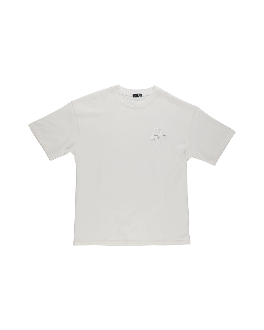 BLIND WINGS TEE