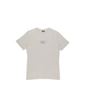 DVIL ESSENTIALS TEE