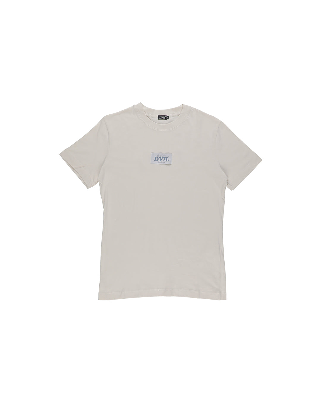 DVIL ESSENTIALS TEE