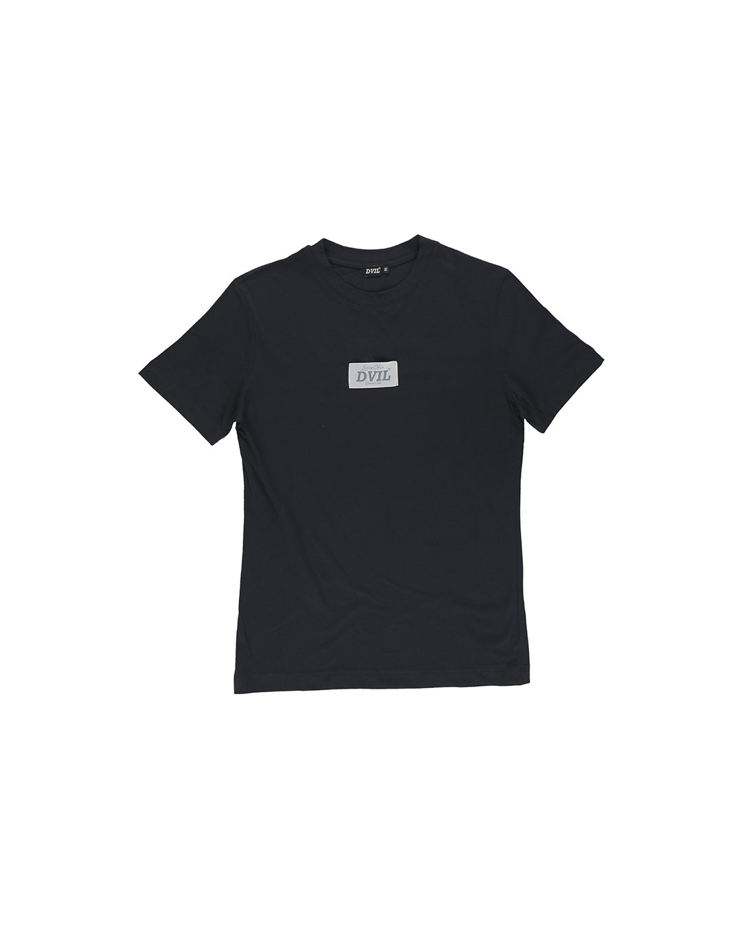 DVIL ESSENTIALS TEE