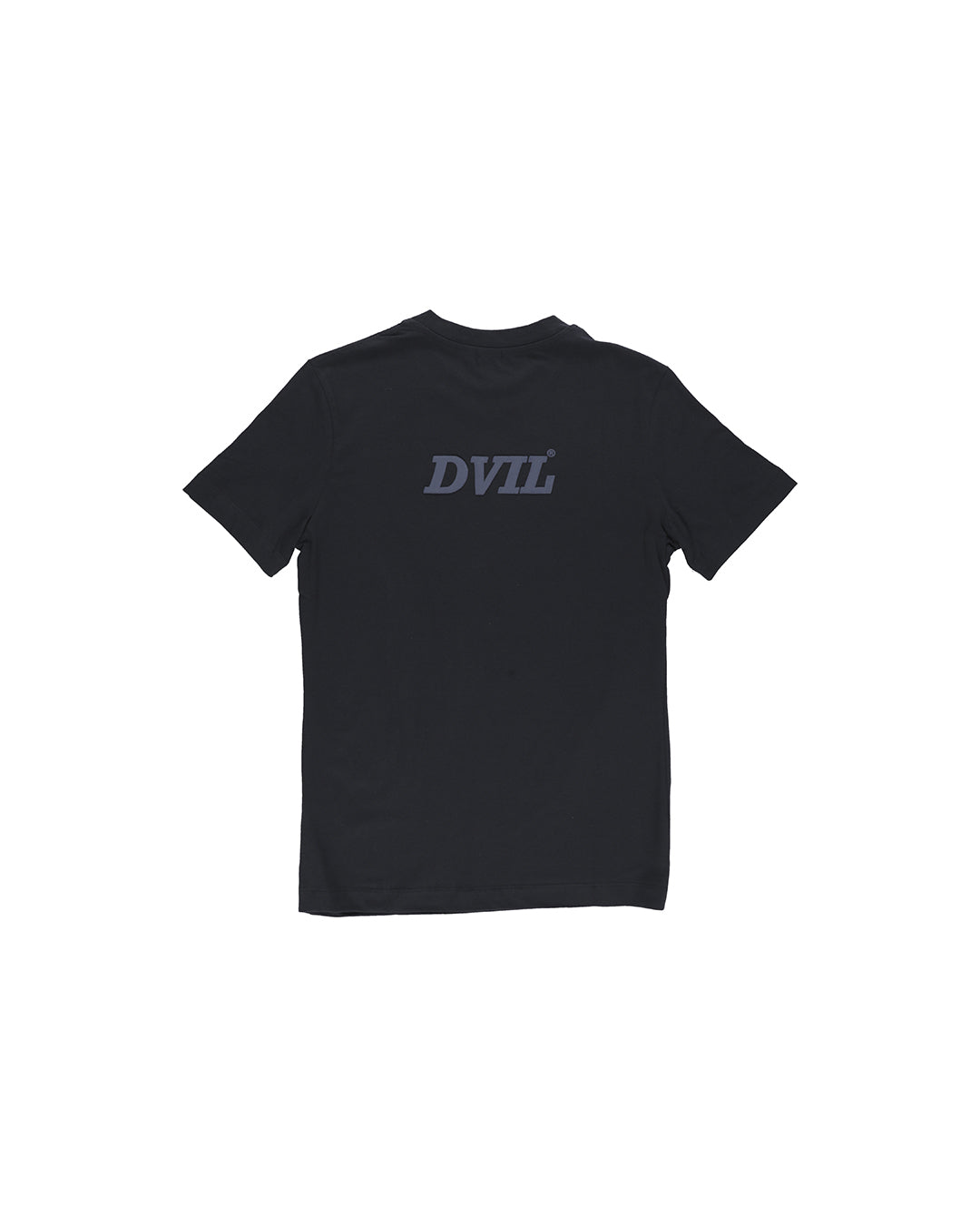 DVIL ESSENTIALS TEE