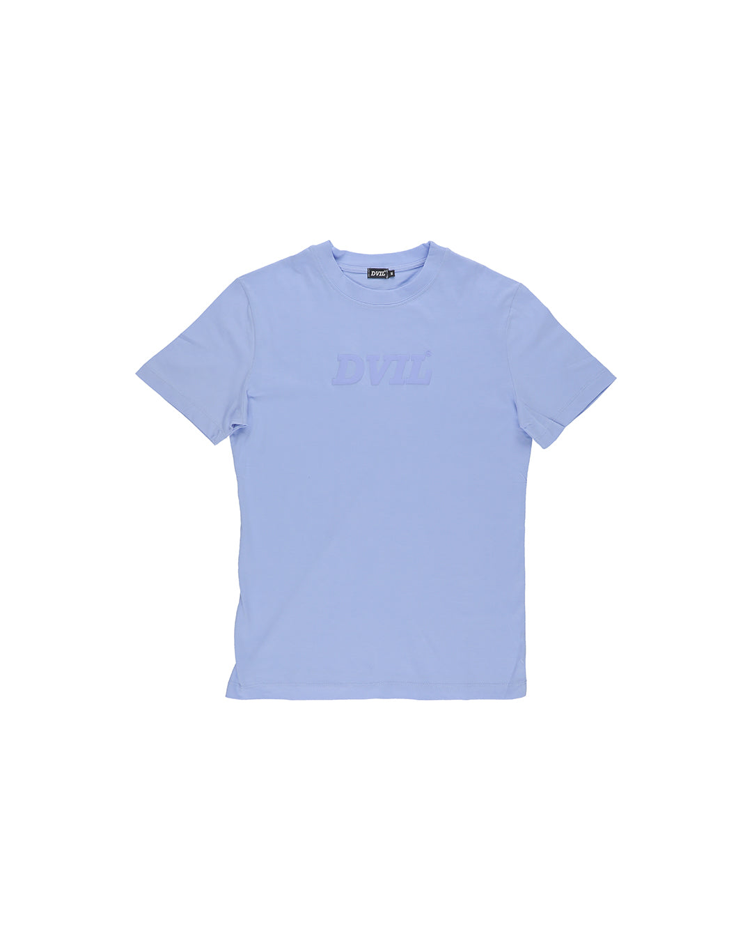DVIL ESSENTIALS TEE