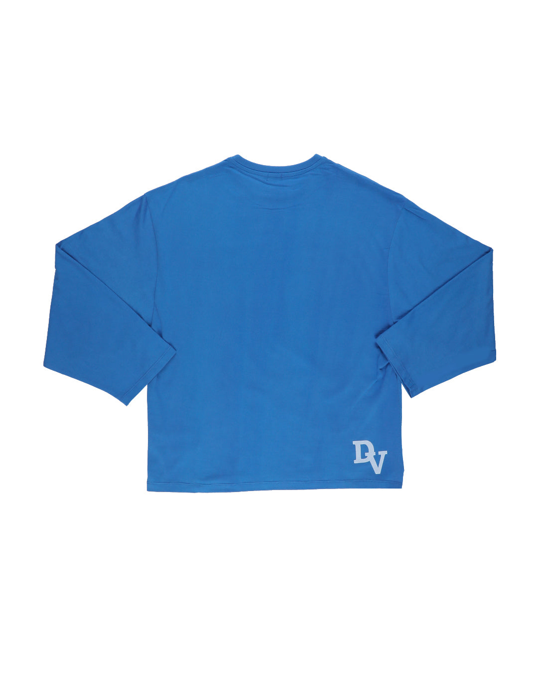 ATTITUDE LOVE LONGE TEE