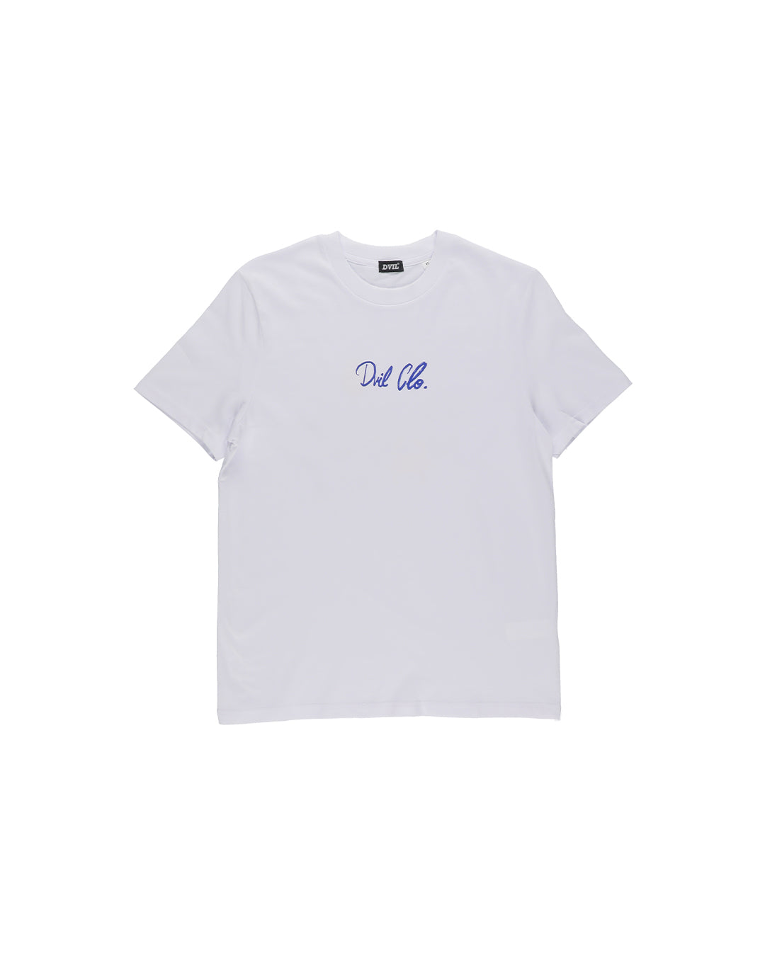NO DILEMA TEE