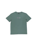 F**K THEM TEE