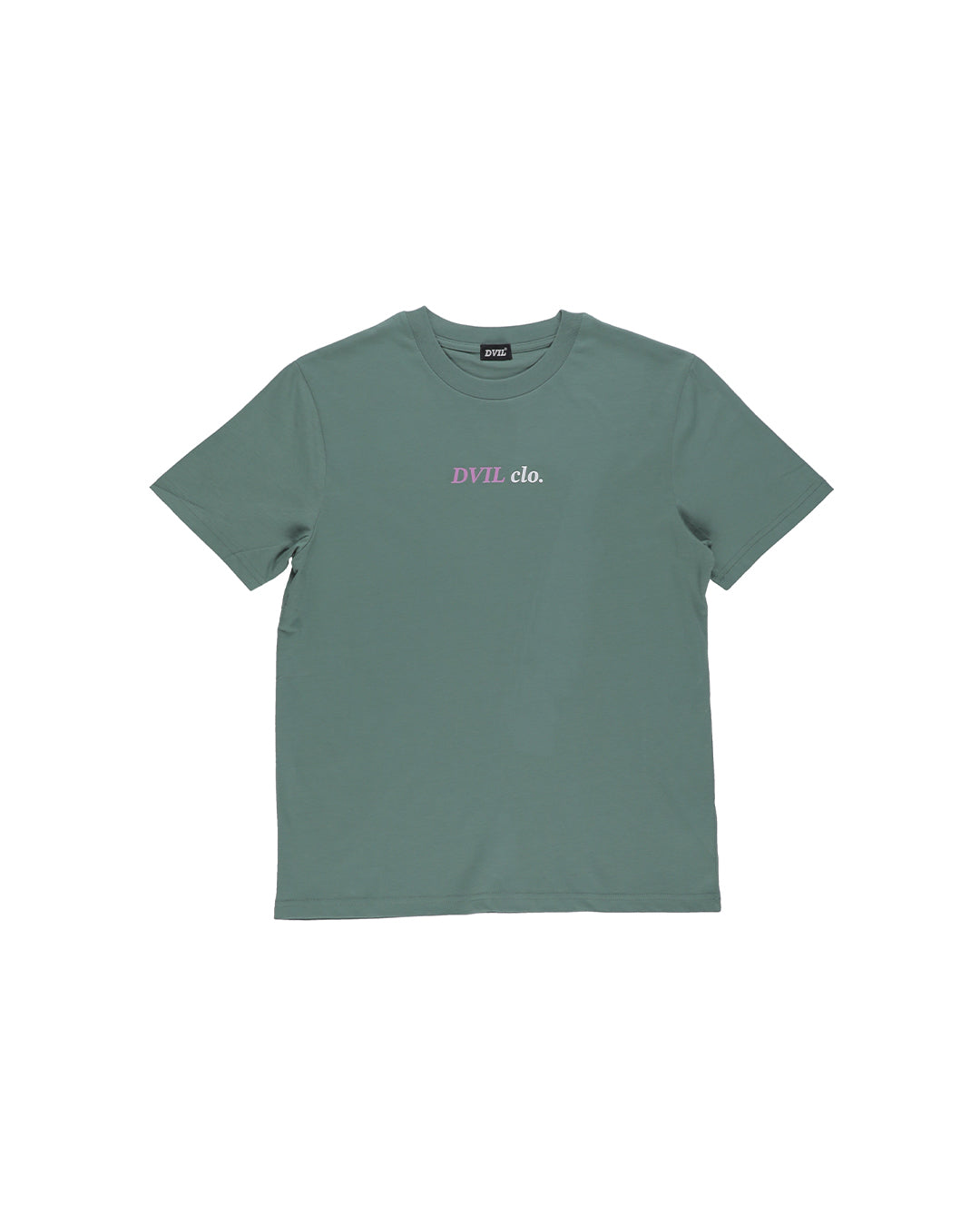 F**K THEM TEE