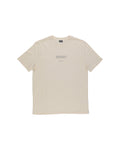 F**K PIXAPINS TEE