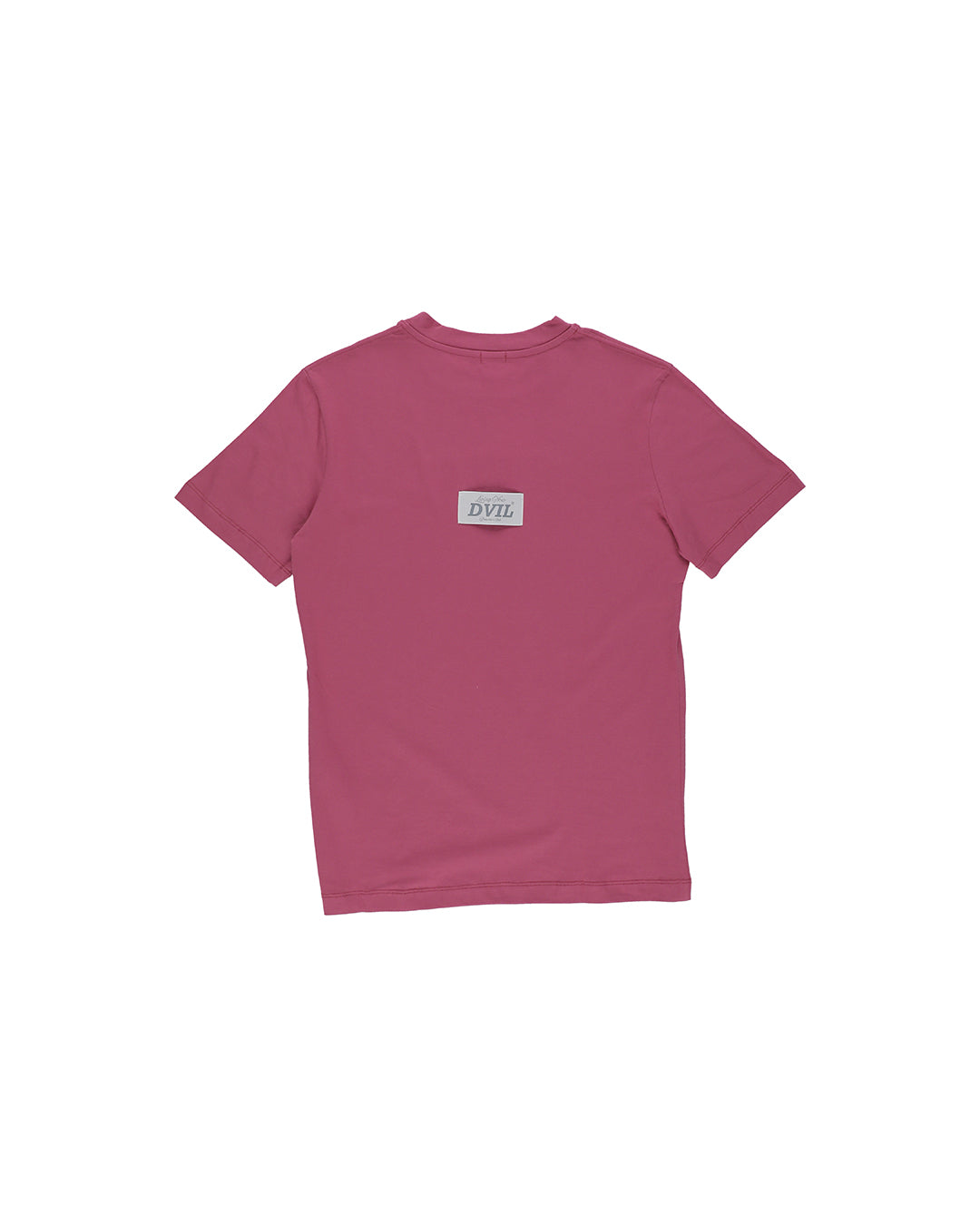 DVIL ESSENTIALS TEE