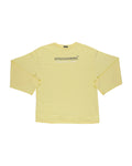 OWNERS CLUB LONG TEE