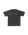 DVIL & CAPO STUDIO TEE