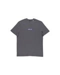 DVIL TIME TEE