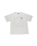 LOCAL DVIL CREW TEE