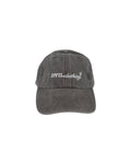 DVIL FIRST EDITION CAP