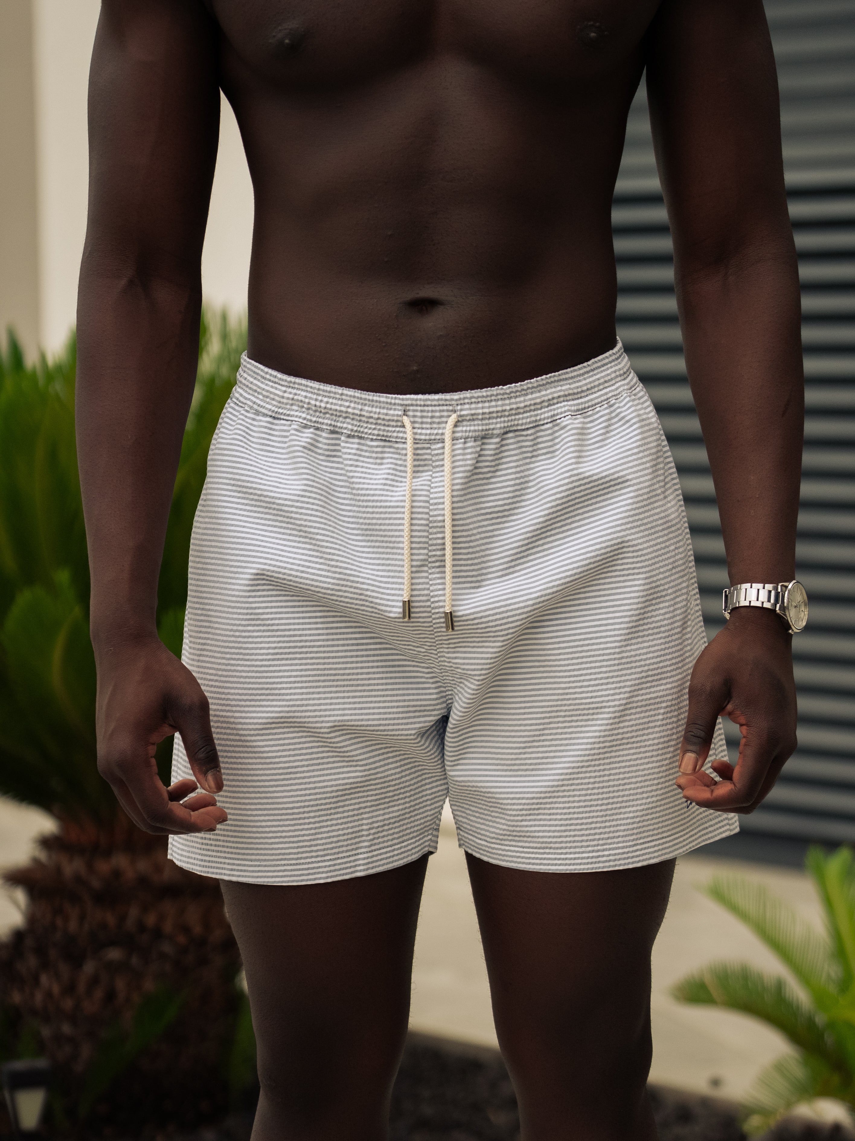 CALELLA SWIMSUIT