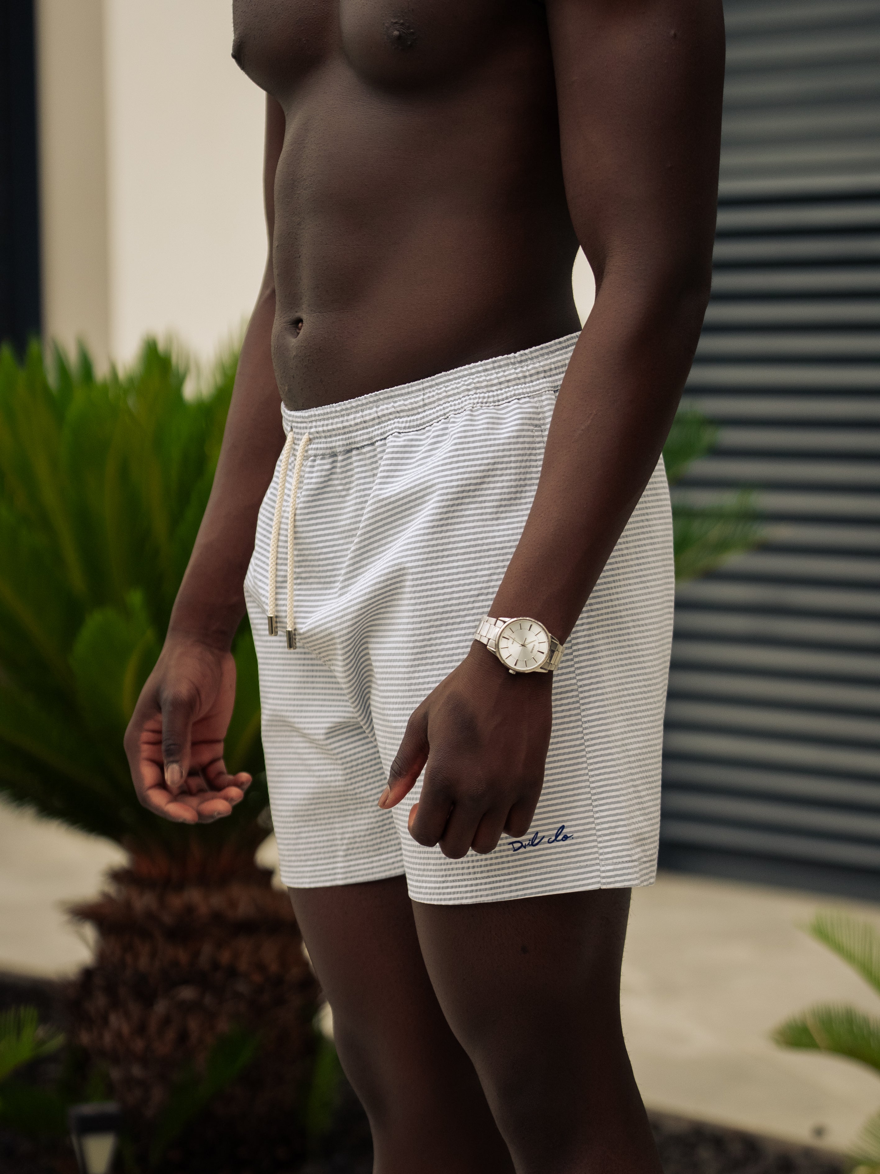 CALELLA SWIMSUIT