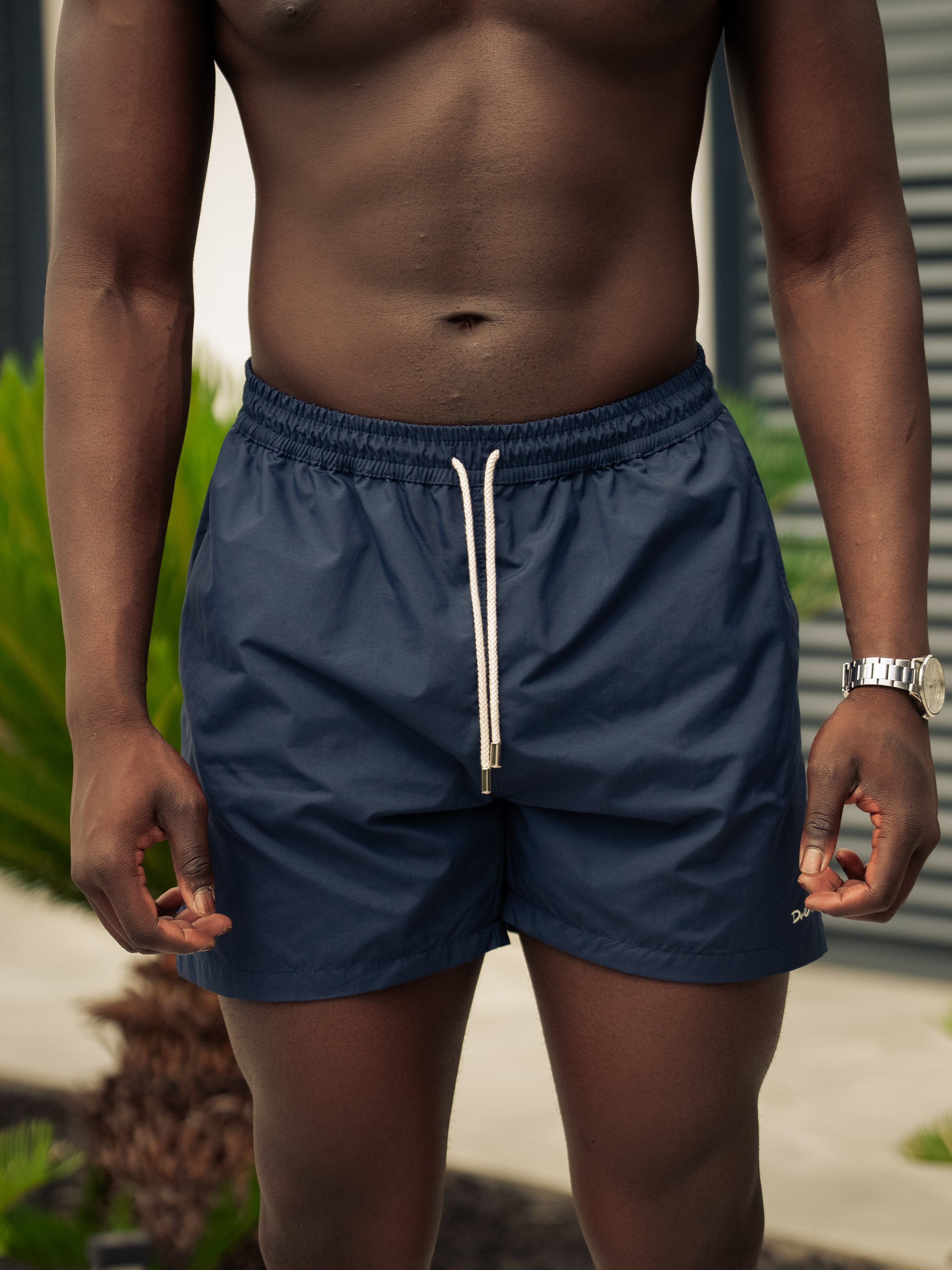 LLAFRANC SWIMSUIT