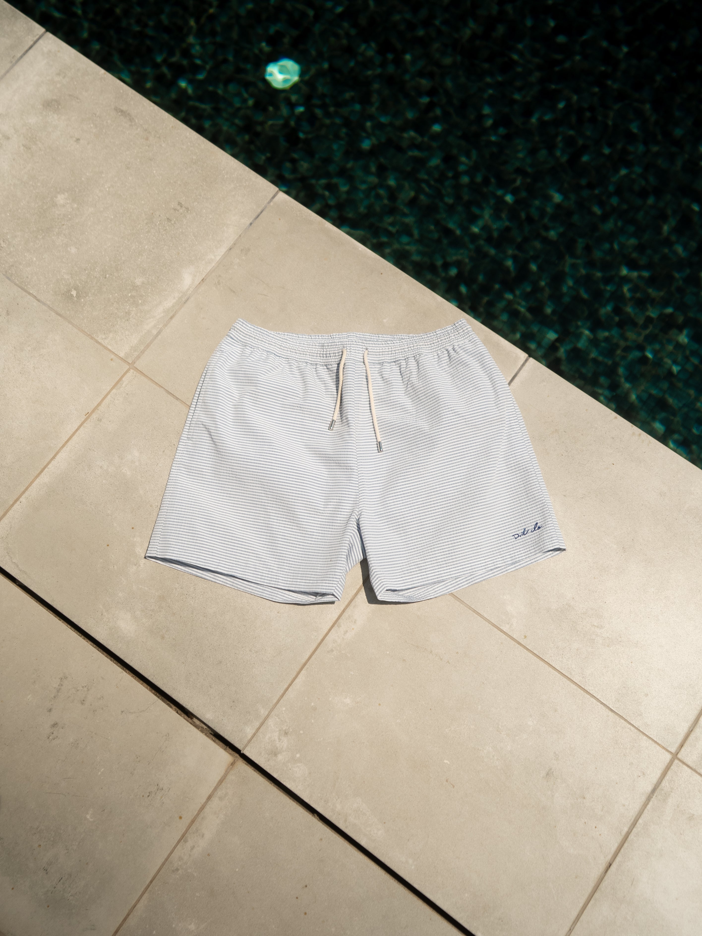 CALELLA SWIMSUIT