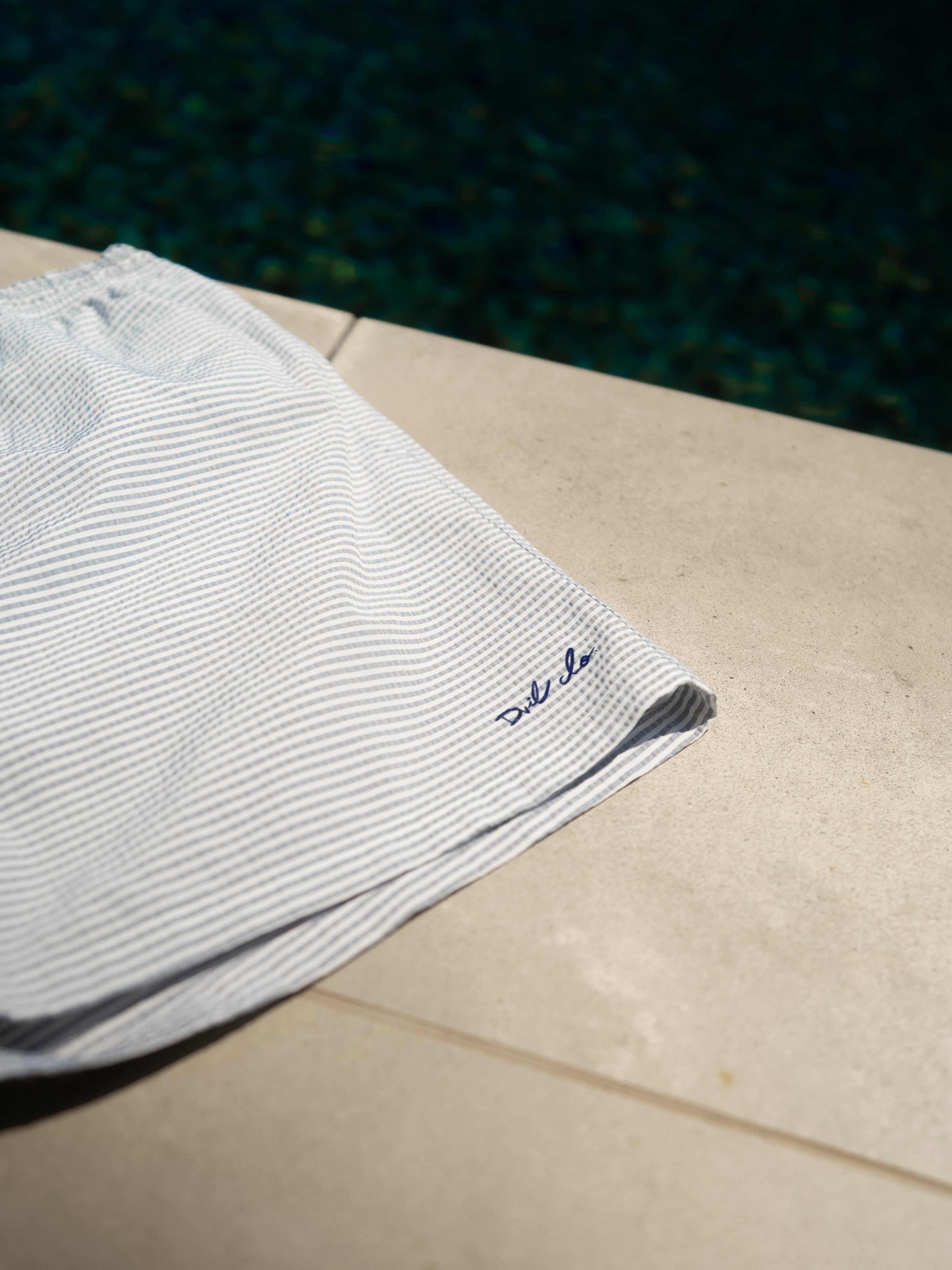 CALELLA SWIMSUIT