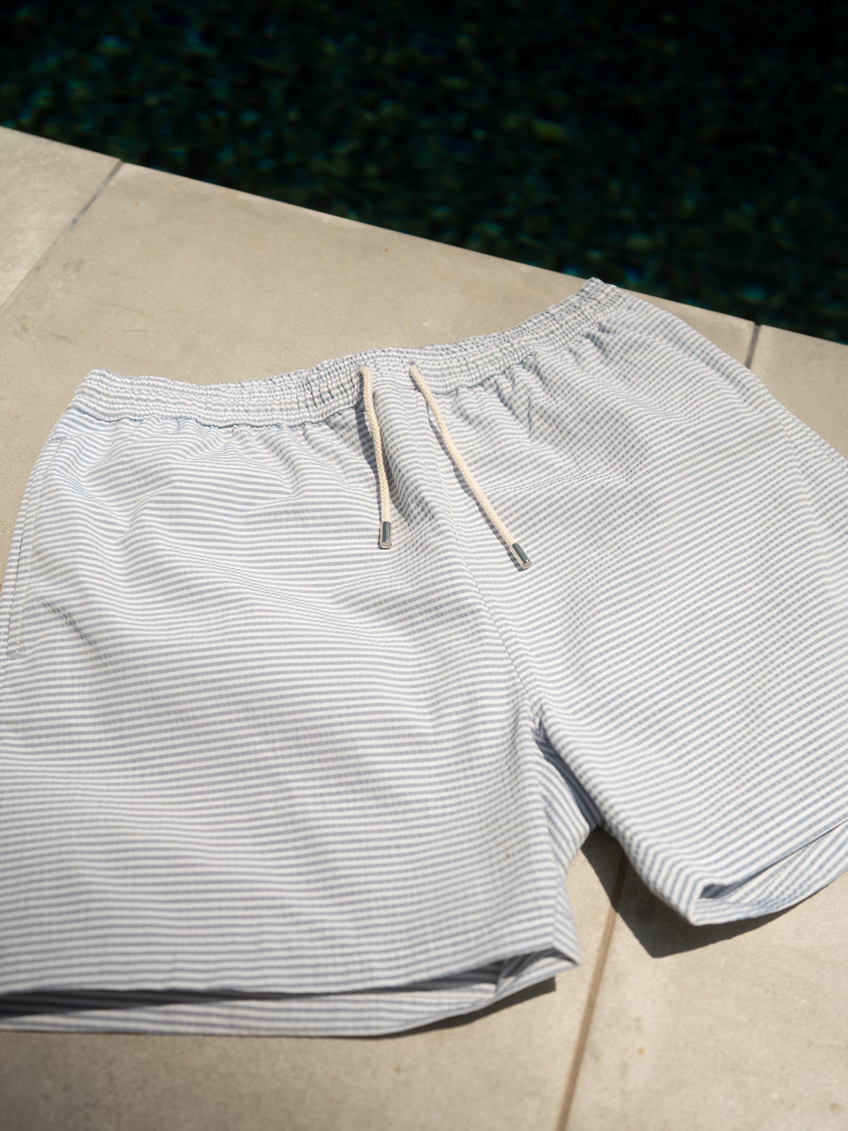 CALELLA SWIMSUIT