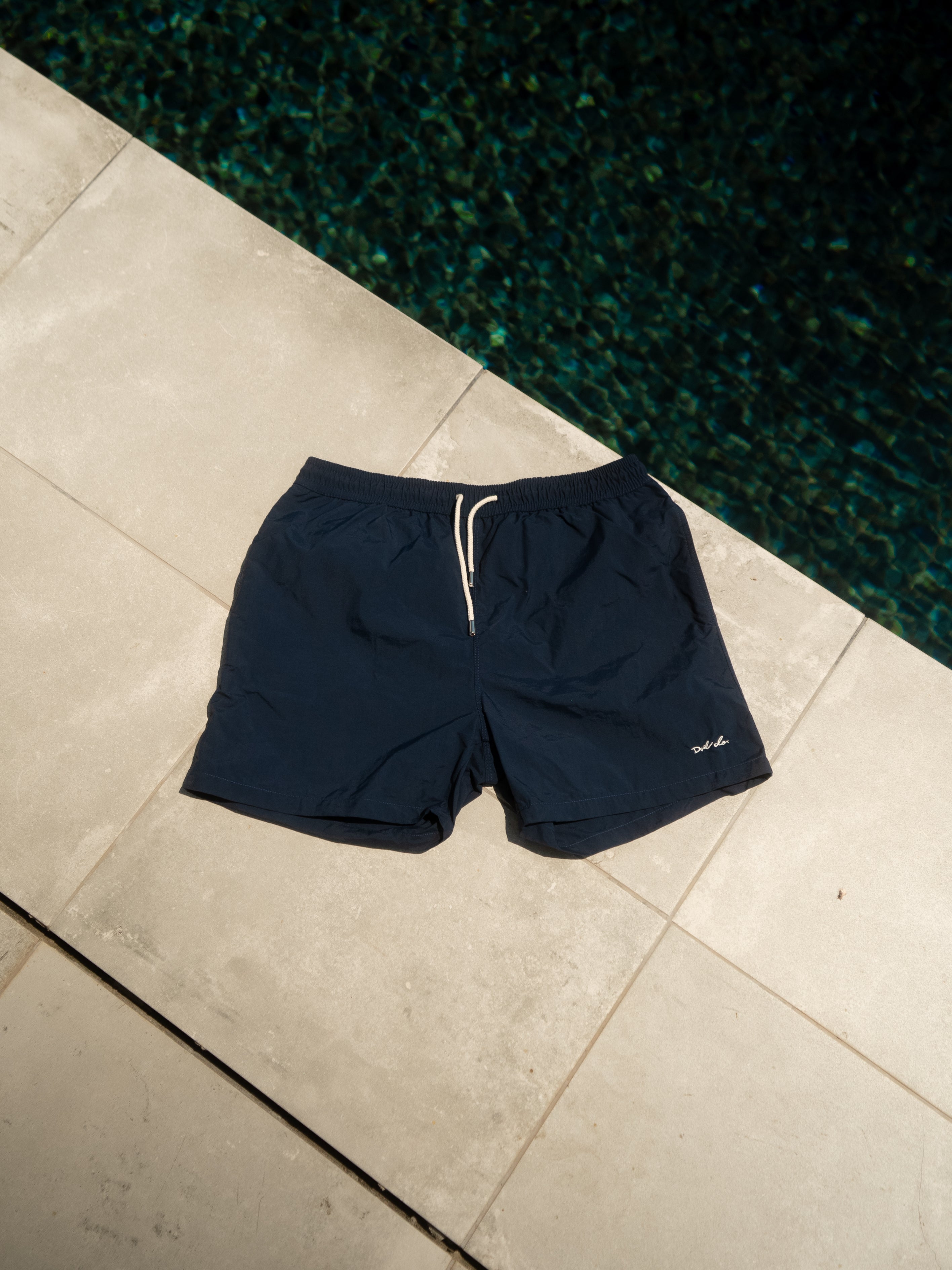 LLAFRANC SWIMSUIT