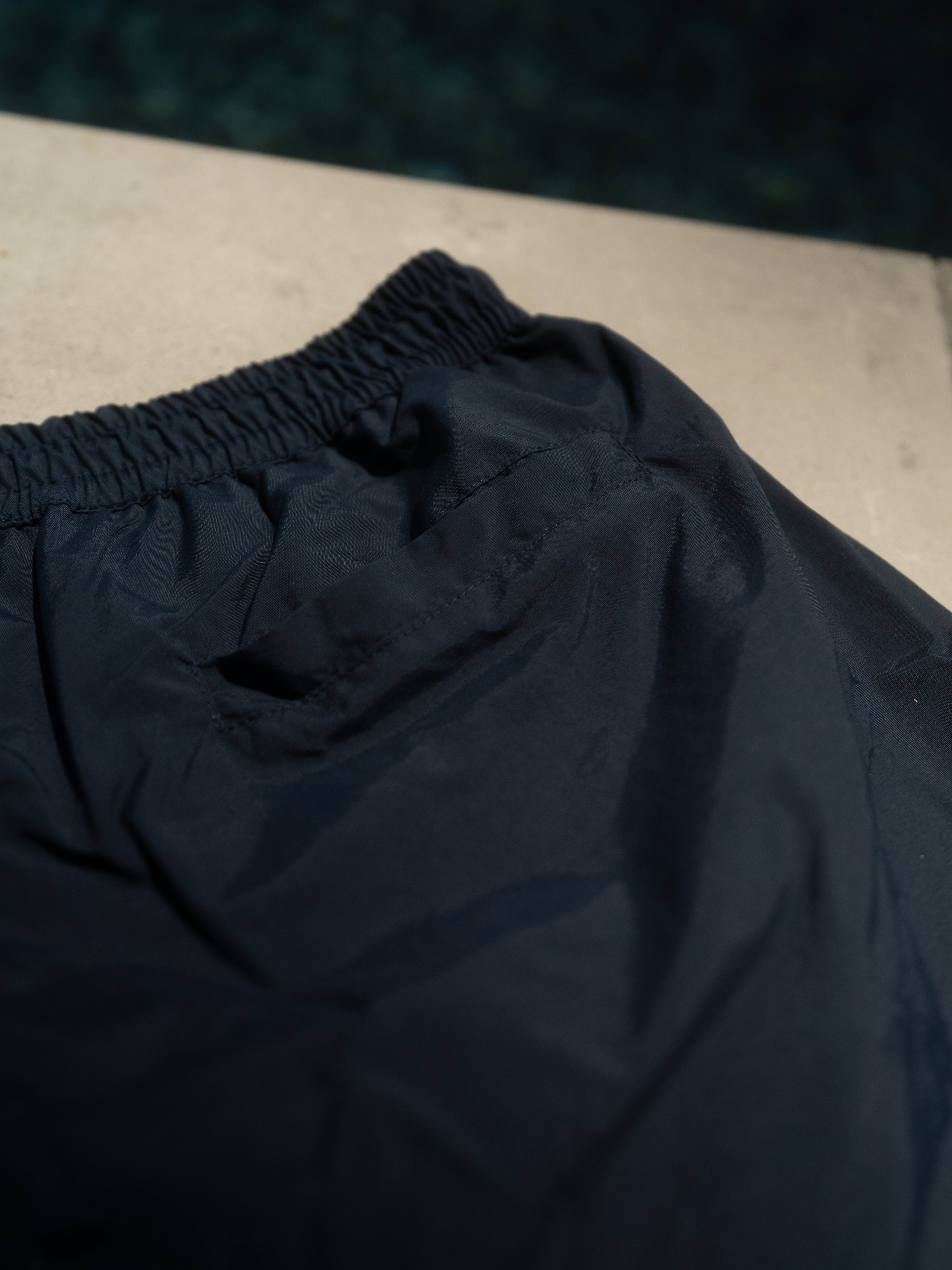 LLAFRANC SWIMSUIT