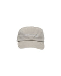 DVIL FIRST EDITION CAP