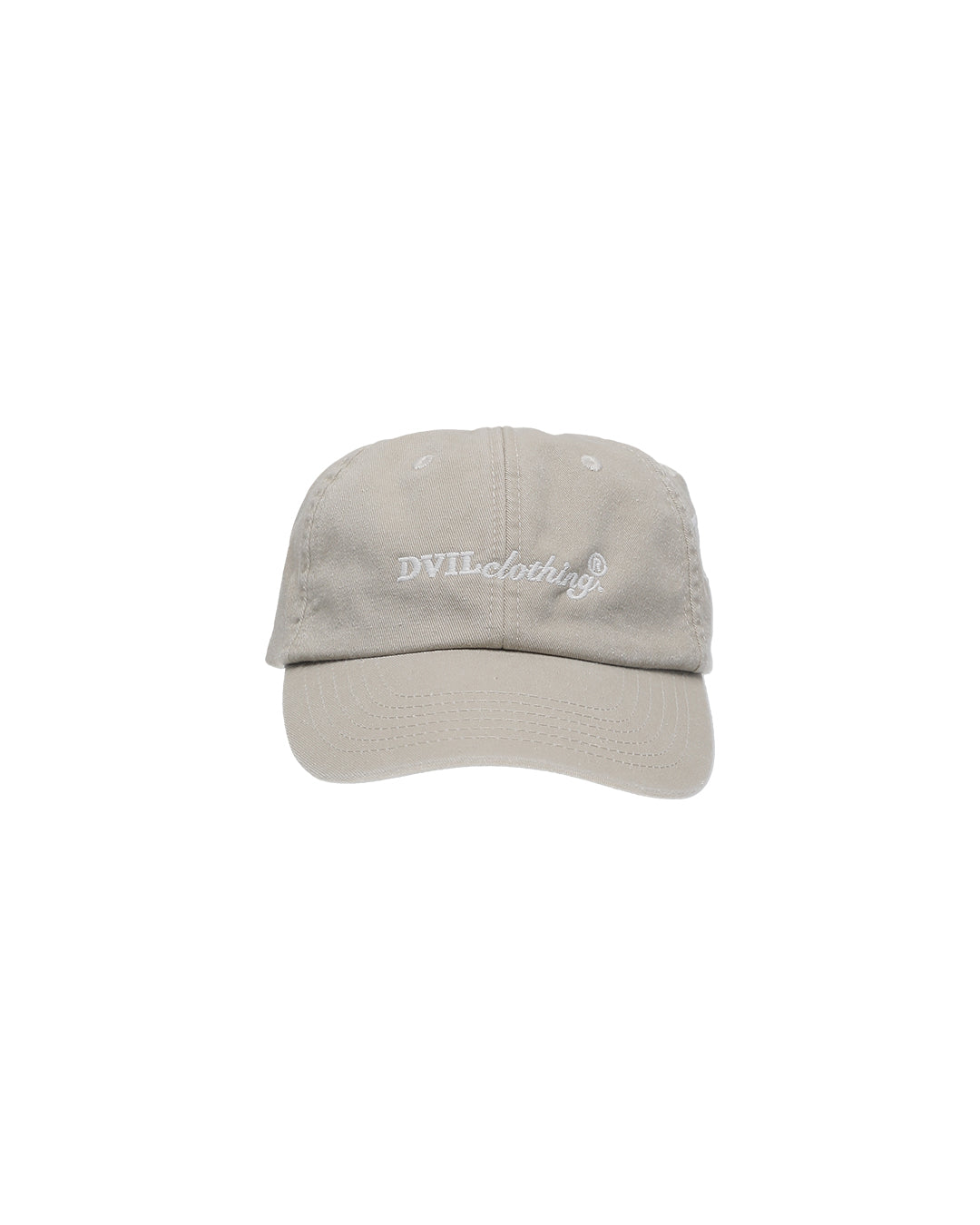 DVIL FIRST EDITION CAP