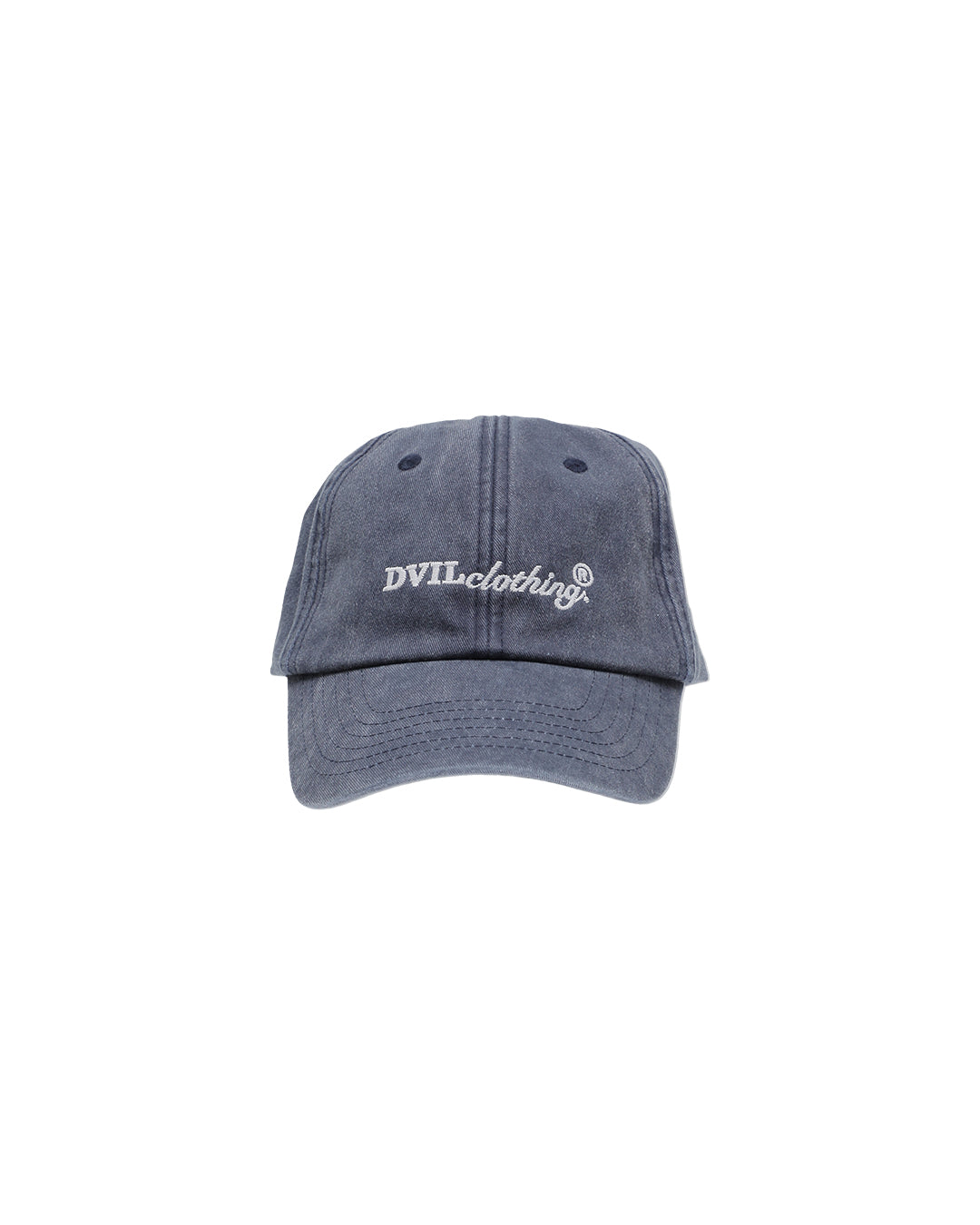 DVIL FIRST EDITION CAP