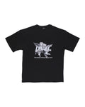 HAPPY ANGELS TEE