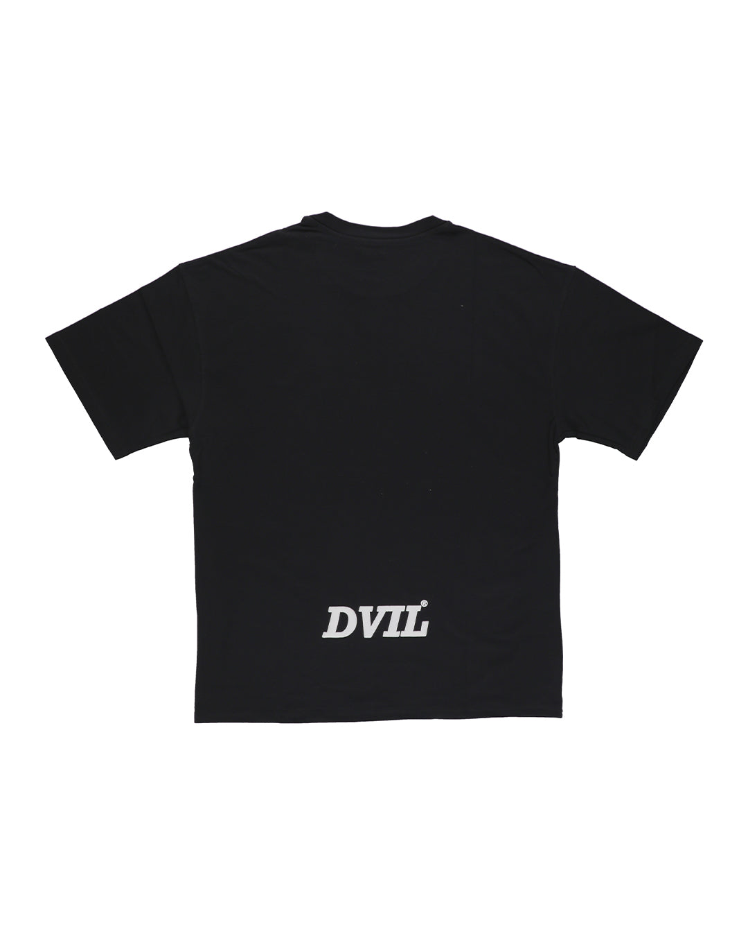 HAPPY ANGELS TEE