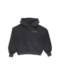 DVIL TRUEBLOOD HOODIE