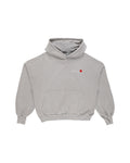 DVIL ADMIRERS LEAGUE HOODIE