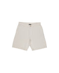 DVIL SHORT PANT
