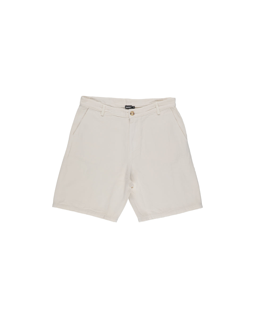 DVIL SHORT PANT