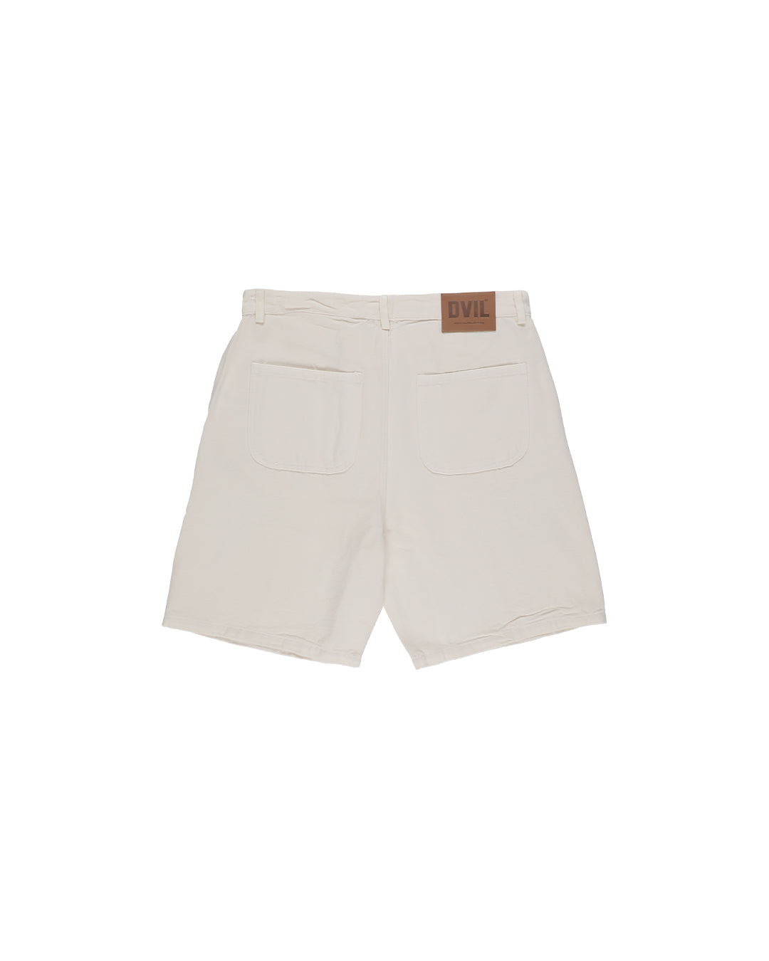 DVIL SHORT PANT
