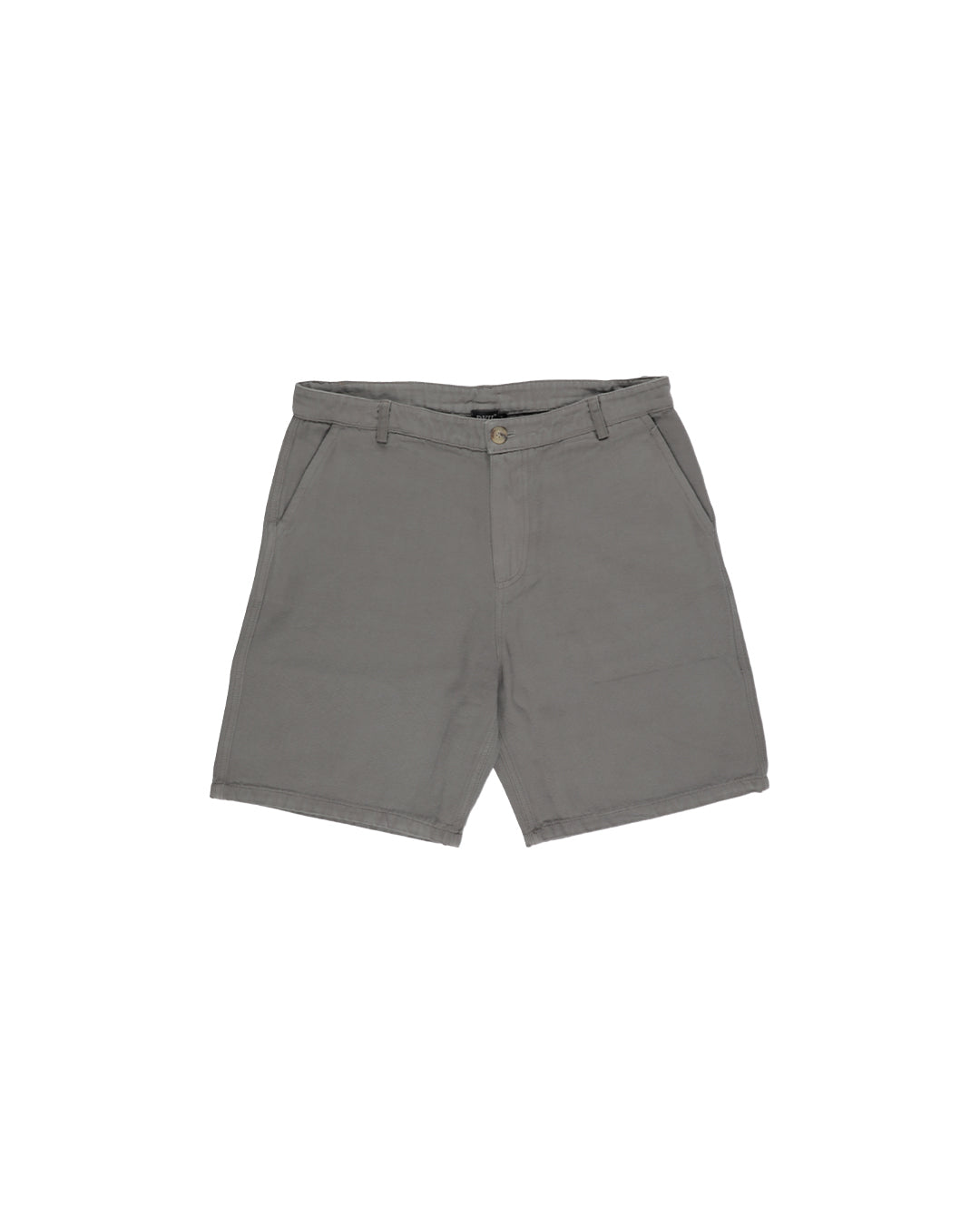 DVIL SHORT PANT