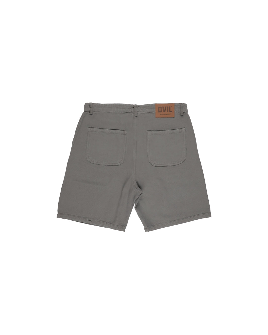 DVIL SHORT PANT
