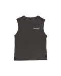 DVIL TANK TOP