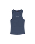 INVERTED DVIL TOP