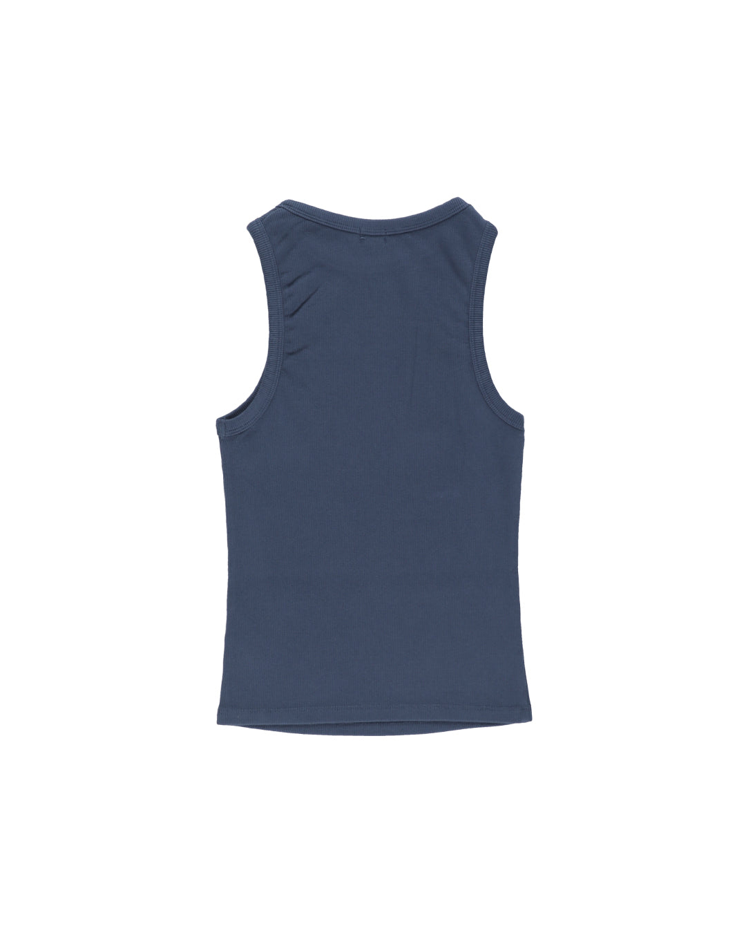 INVERTED DVIL TOP