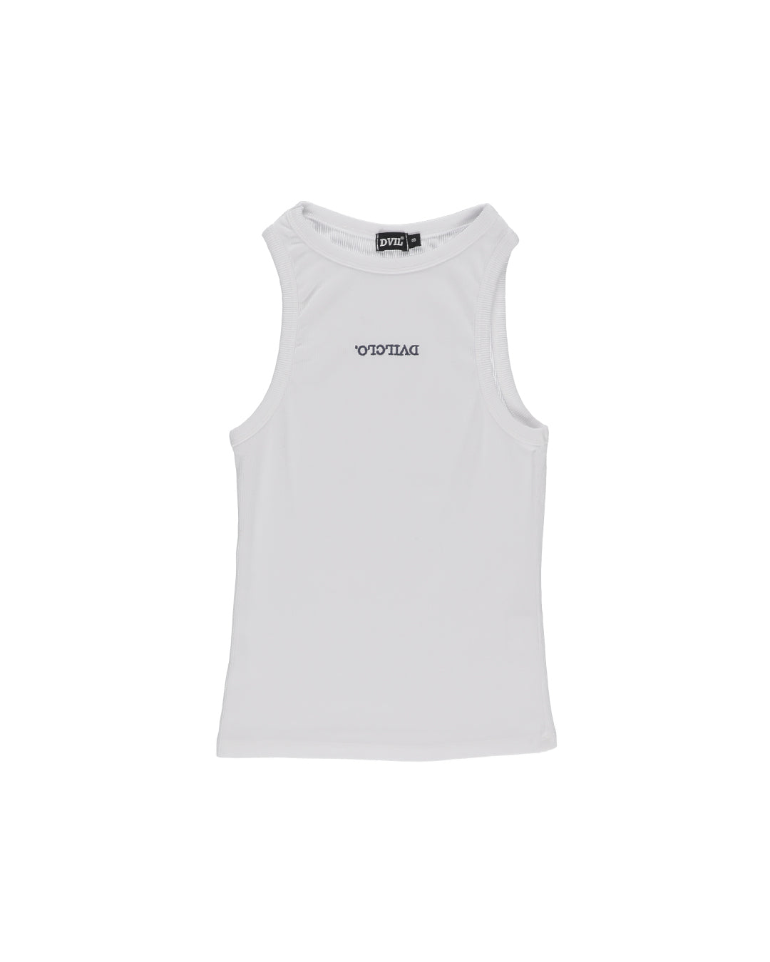 INVERTED DVIL TOP